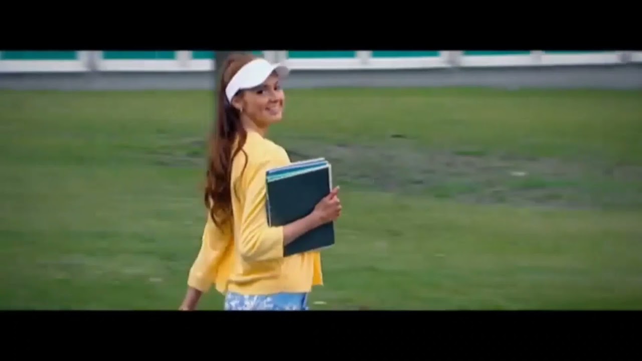 Bowling for Columbine - The Kevin Bishop Show