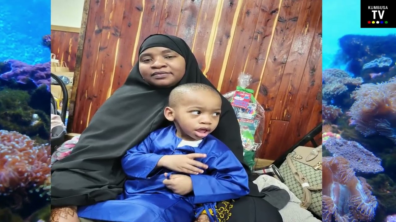 HAFLA MADRASATUL. IMAN PART2=2023