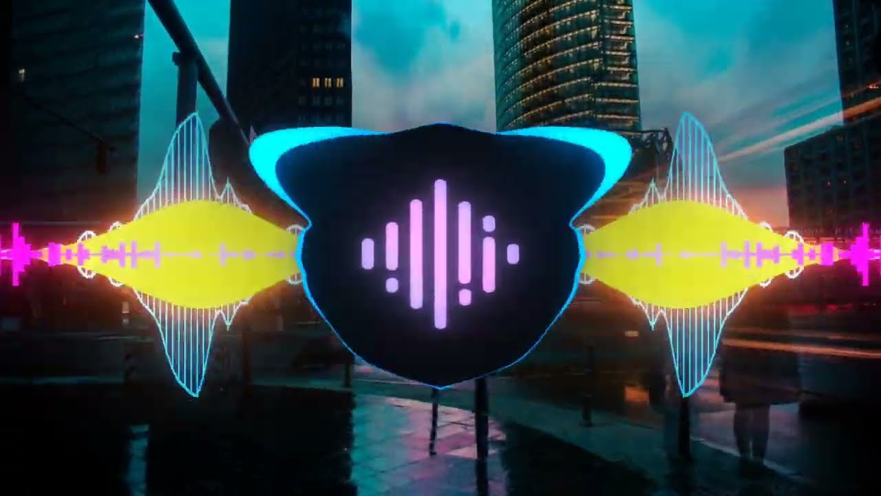 Dem0n1x -  Running In The Neon Rain