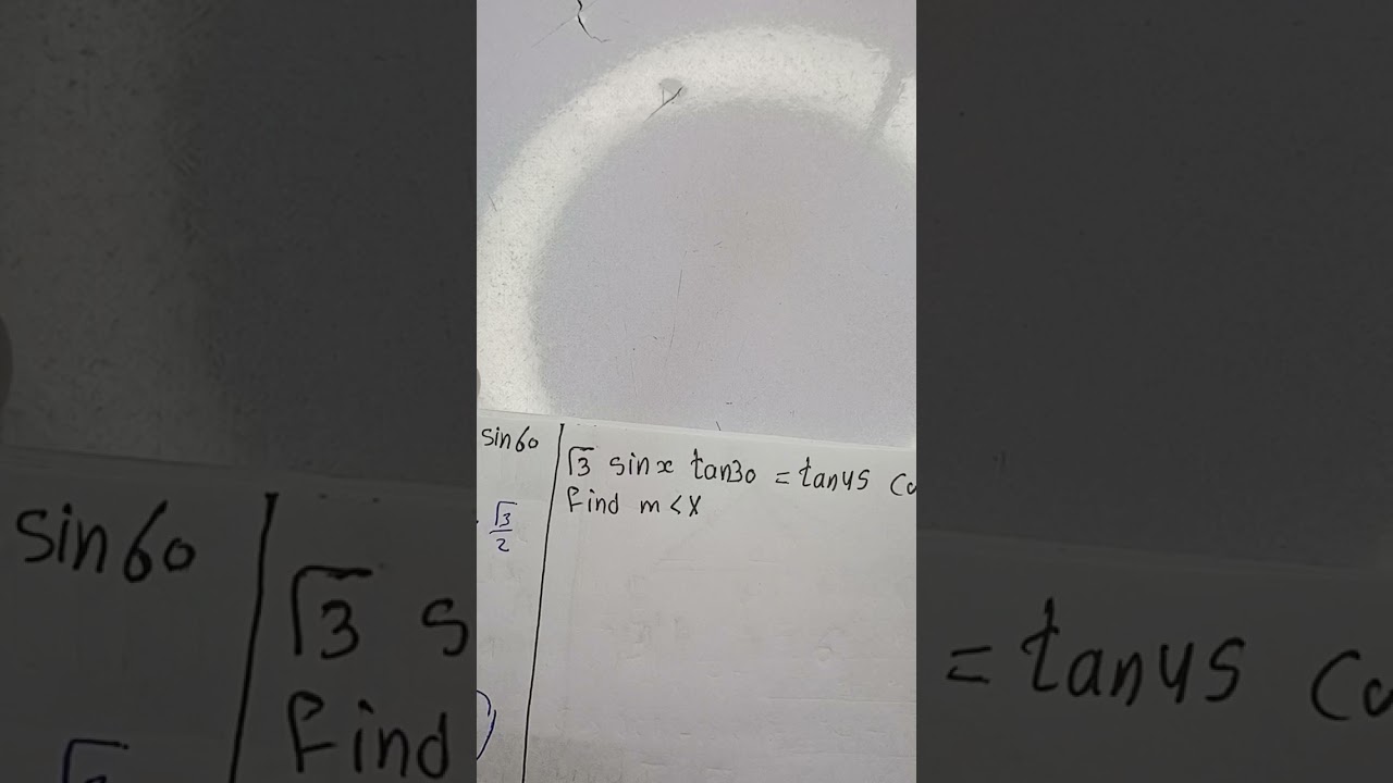 prep three unite one geometry naight exam@asadsaleh480
