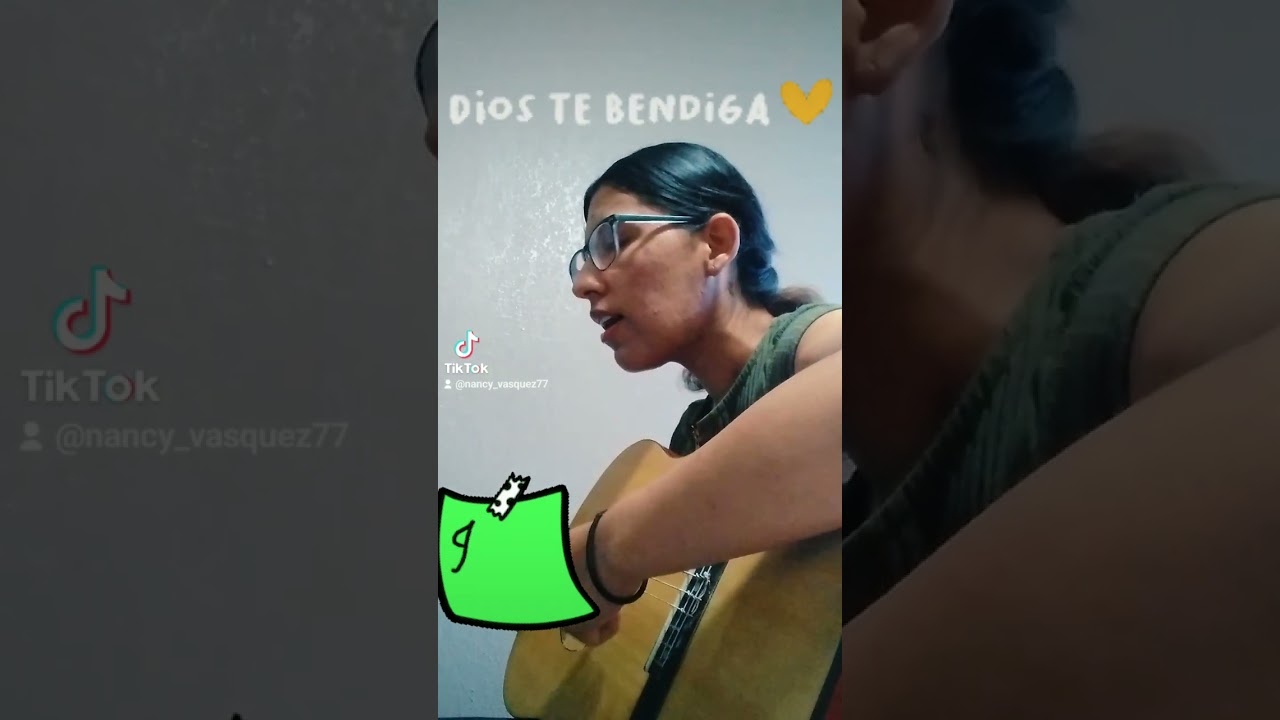 #jesusteama #adoraadios 🤍