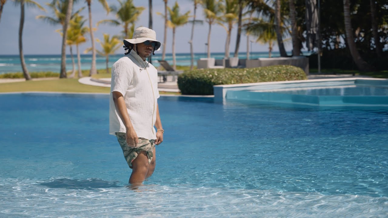 RUN THAT BACK TURBO EP: 7
