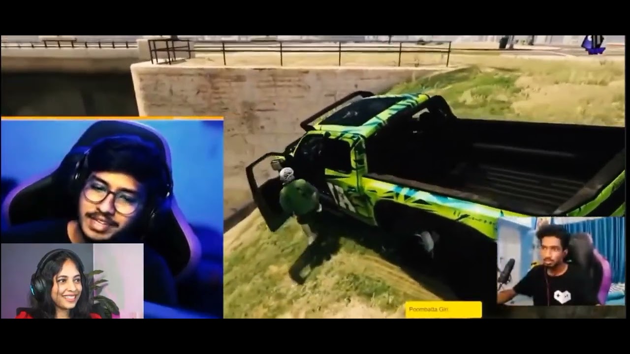 Brightfox Reacting To Kaztro's Turf Video🔥🔥 | Zimbro | #brightfox #kaztrogaming #eaglegaming