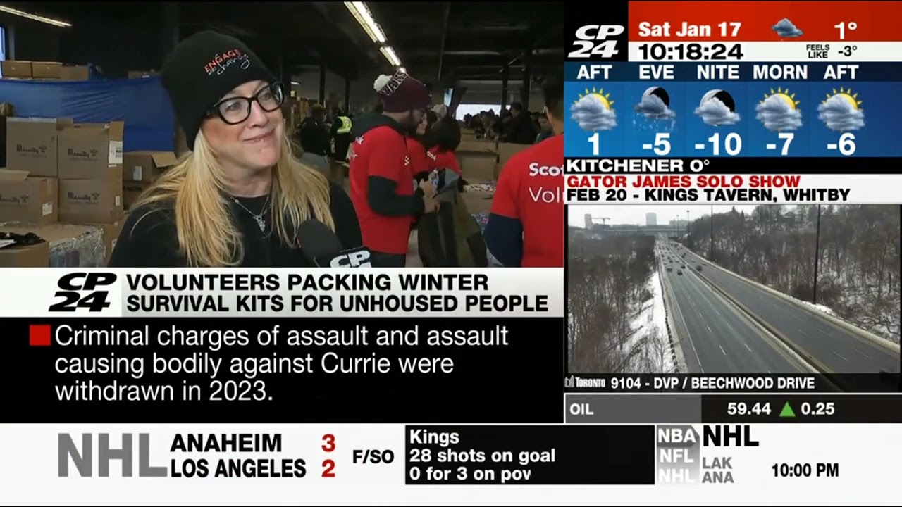 Project Winter Survival 2026 CP24 #2