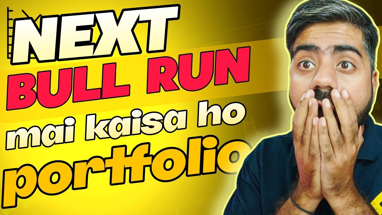 Best AGGRESSIVE mutual fund portfolio review online for beginners | top mutual funds for SIP 