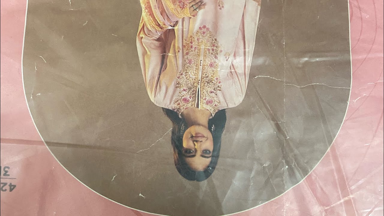 Nishat upto 40% off || exclusive collection || 💯✅ original || 03269404404