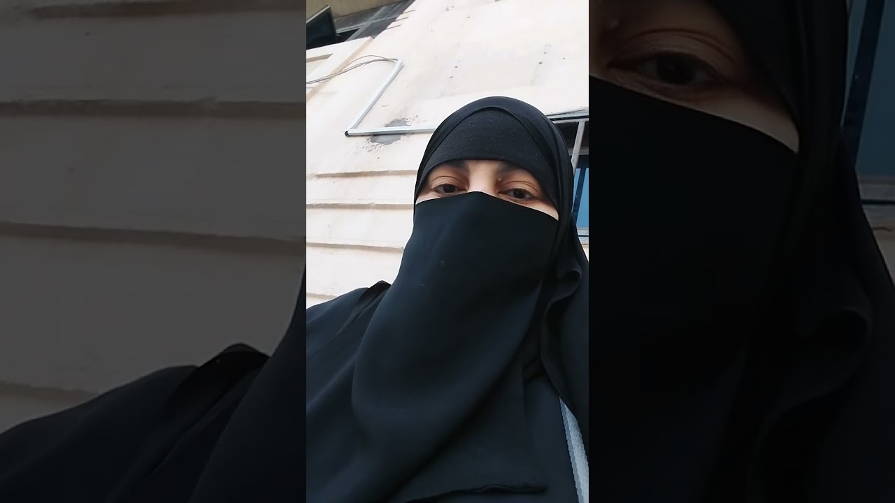 العلاقات السامه أو الحب المزيف