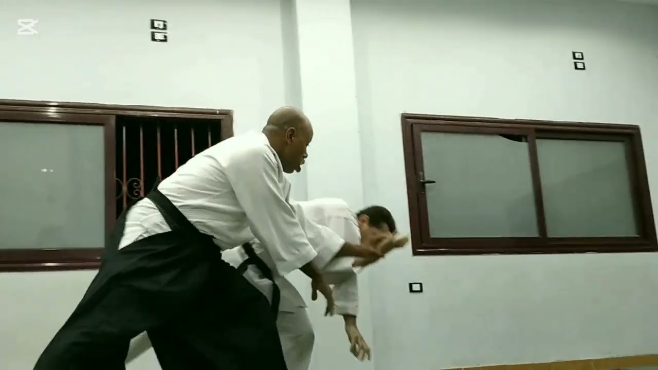 ٧ ديسمبر ٢٠٢٤