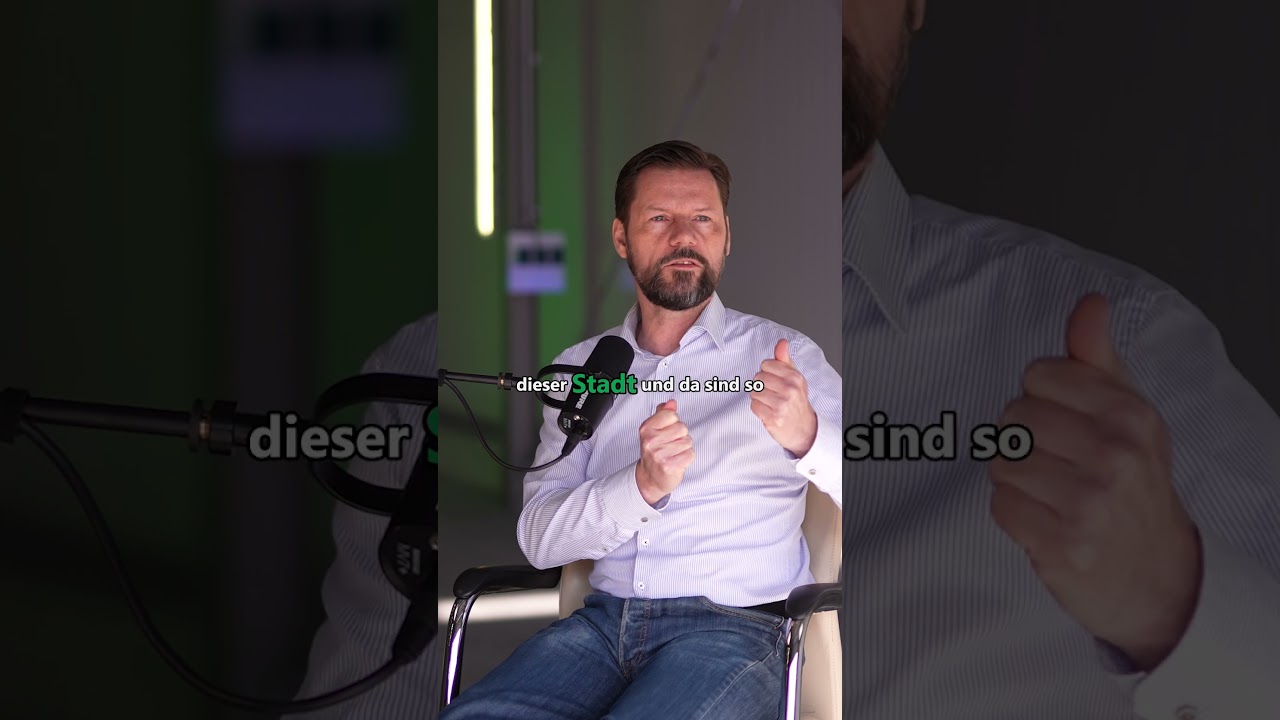 Ich wurde bek&auml;mpft #rudolphwirkt #b&uuml;rgermeister #zusammenhalt #TeamRudolph