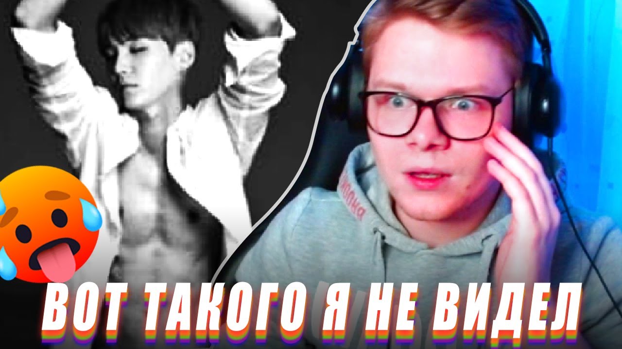 РЕАКЦИЯ НА BTS | Suga моменты ты никогда не видел? | ПОДБОРКА МОМЕНТОВ ШУГА ИЗ БТС
