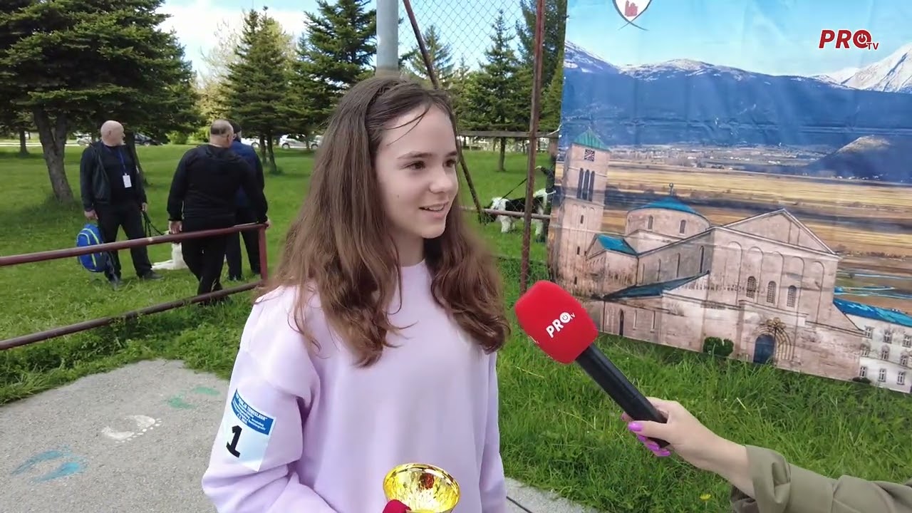 IZLOŽBA TORNJAKA U TOMISLAVGRADU