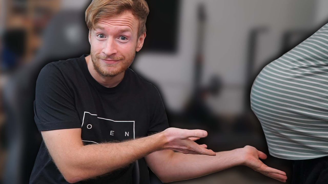 Warum gehe ich nicht zur Gamescom 2022?