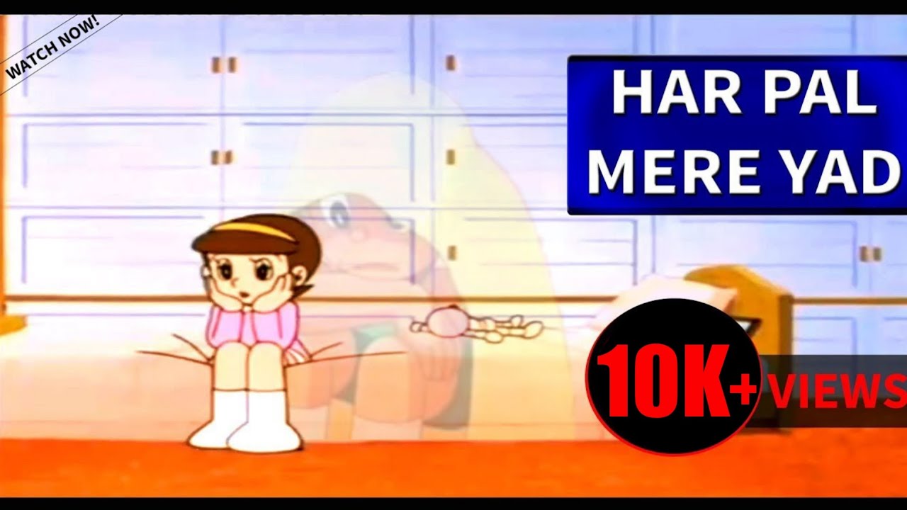 #lovestory HAR PAL MERI YAAD ||AMV ON PERMAN BY ||GAME & PERMAN CHANNEL OFFICIAL|