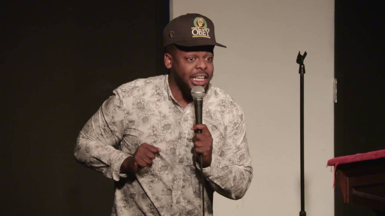 Song Missing Presents Dedrick Flynn&rsquo;s 