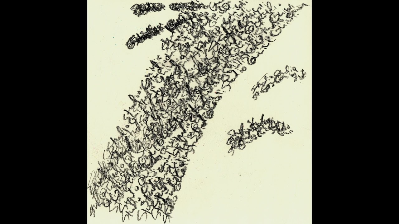 Sketches - Studio Ghibli (Single)