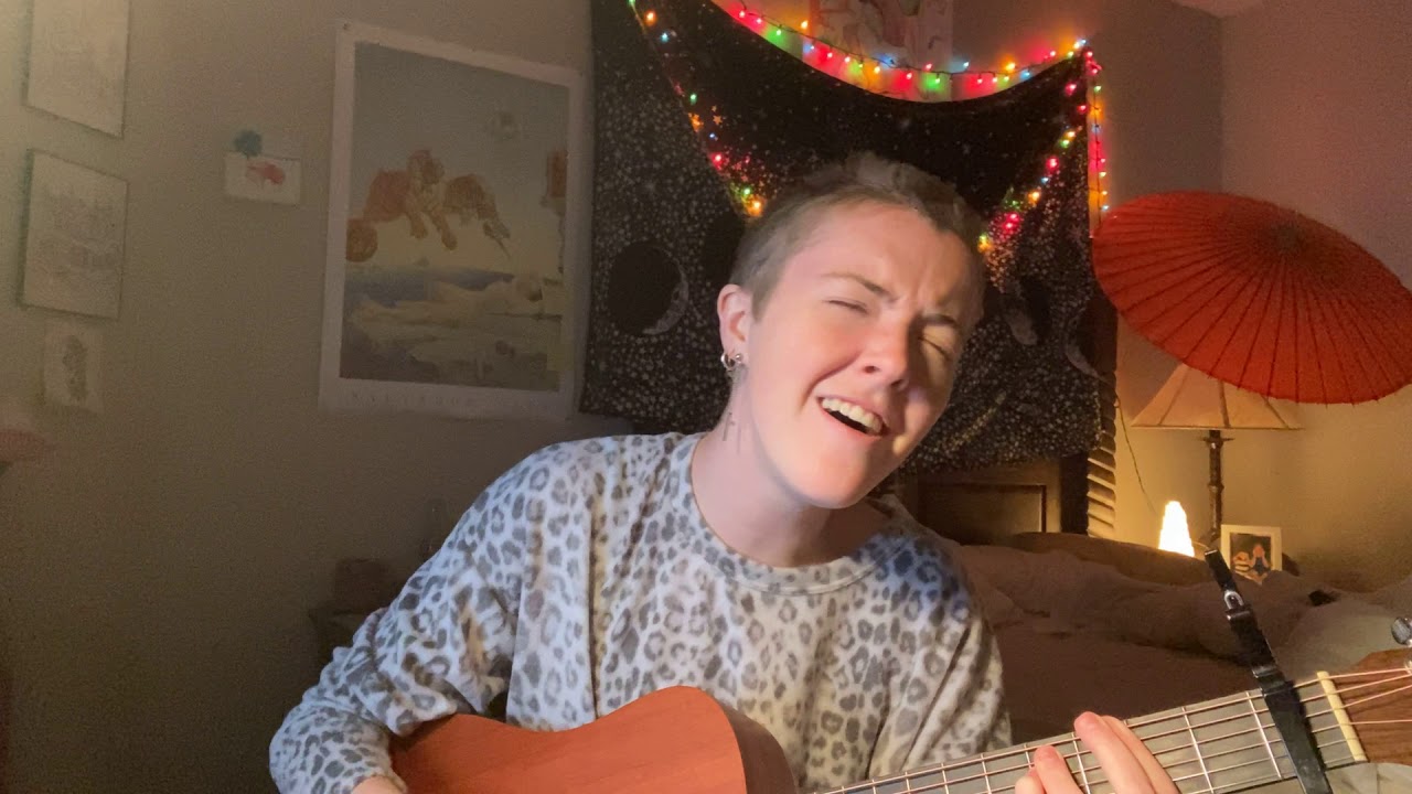 Cover of 