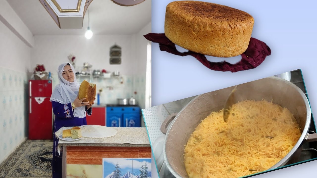 ترزوتهی نان دگی دوستان عزیزم حمایت کنید لایک وسبکاگ یاد شیم نه ره🤤🙂🤤👍❤️❤️