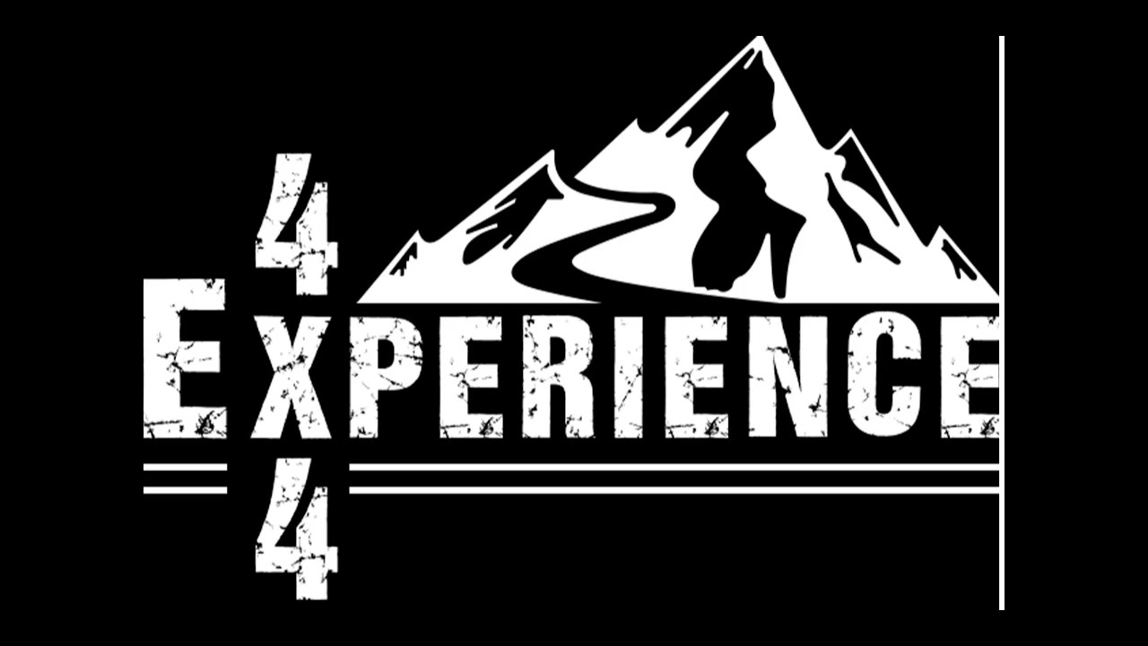 4x4 Experience 1998 Pie OR val Maira 