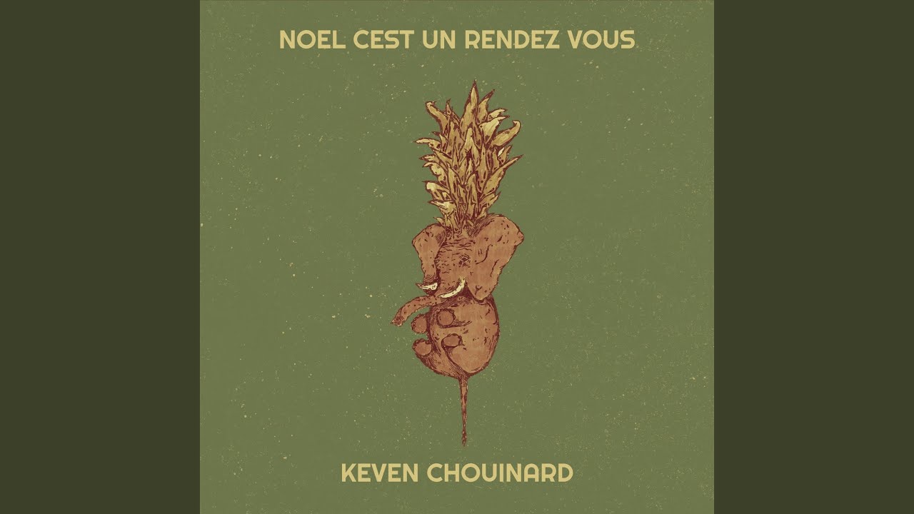 Noel cest un rendez vous