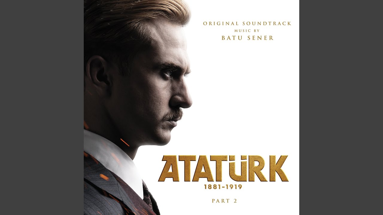 Asker Yolu Gözlerim