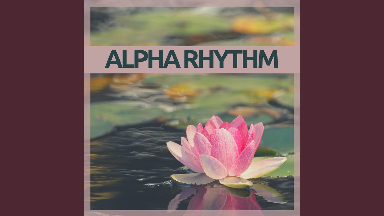 Midwinter Meditation