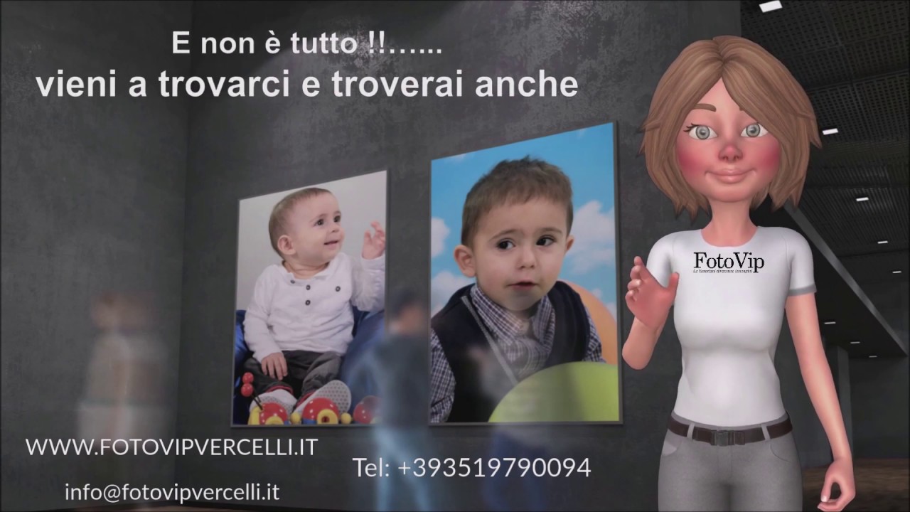 FotoVip