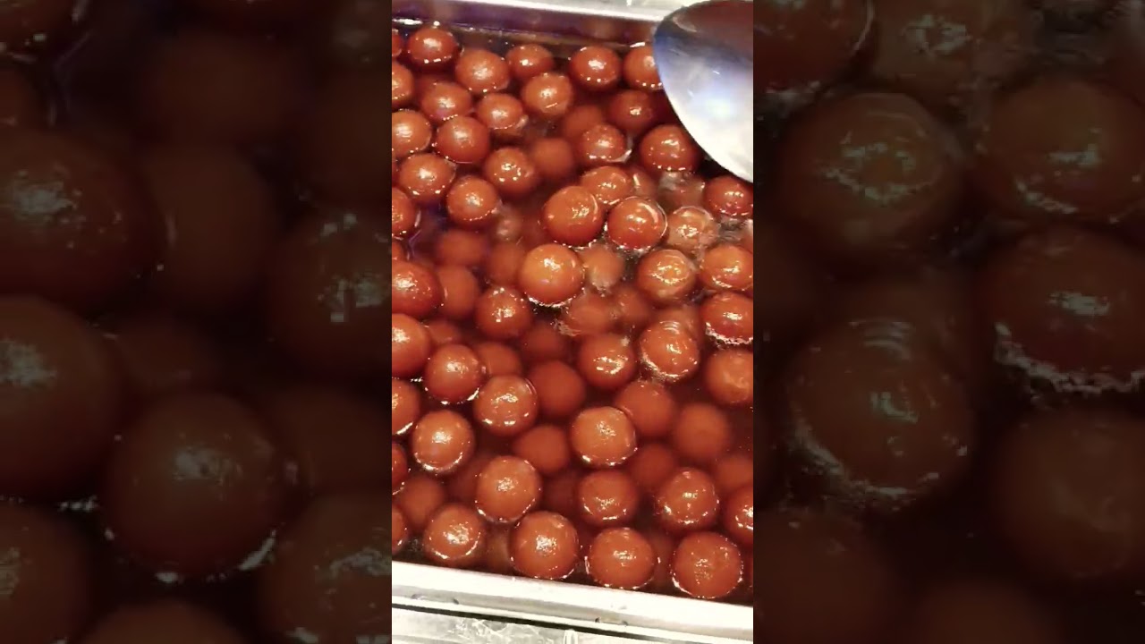 Khud Ke Liye Jeena 💁|