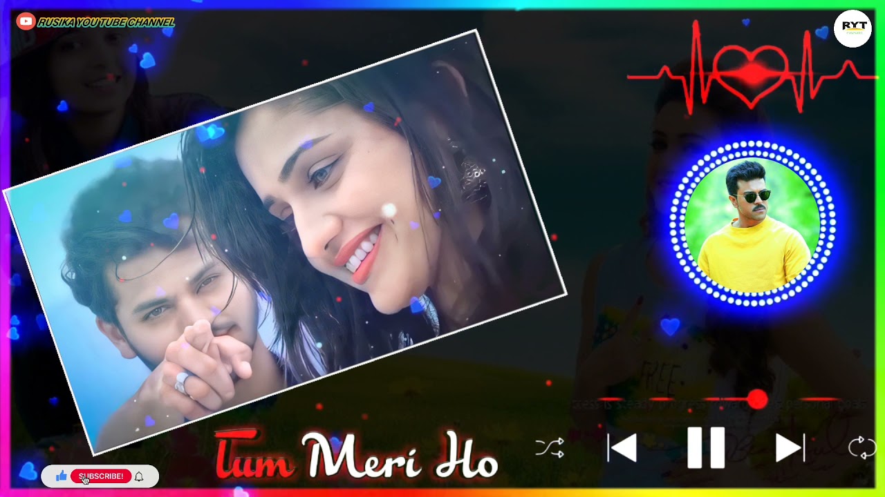 Purulia Status Video ||New Purulia WhatsApp Status Video 2022 ||New Purulia Status Video Song 2022💵