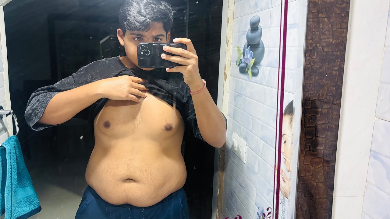 Day 101 -guitar and fitness journey 