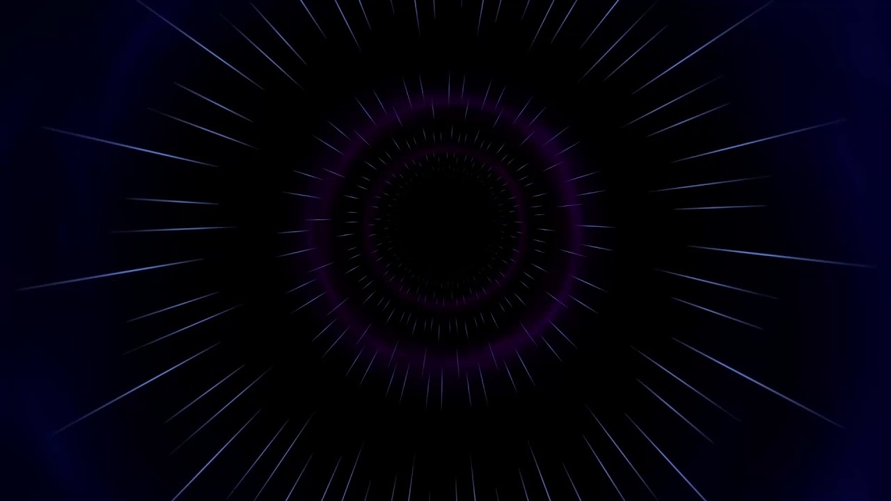 Final Destination Background Loop (Super Smash Bros. Melee)