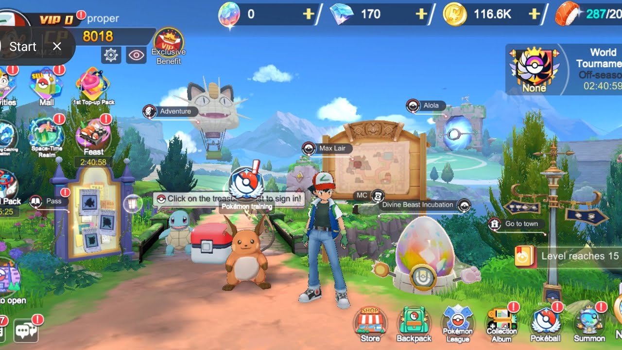 I summun locareo daicine and genesect