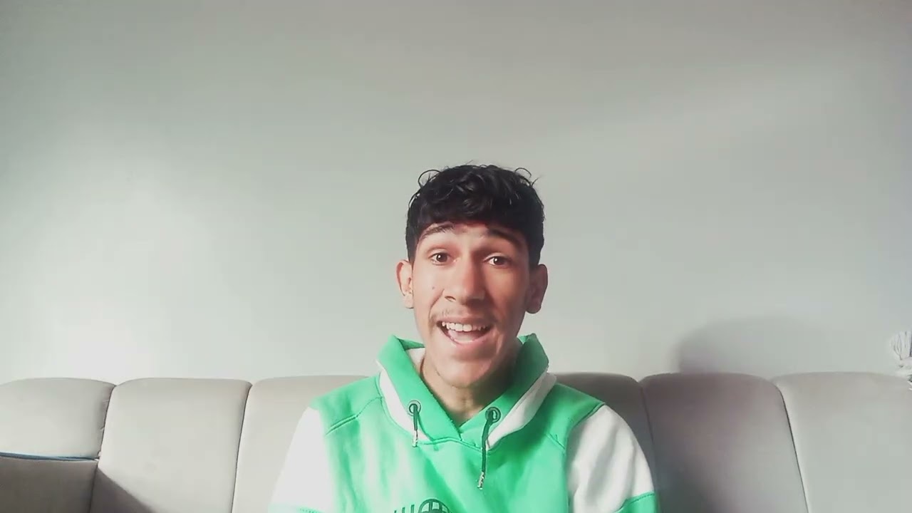 حق الموظف | ماذا يفعل الله بالمدير الظالم؟ ⚖️💼