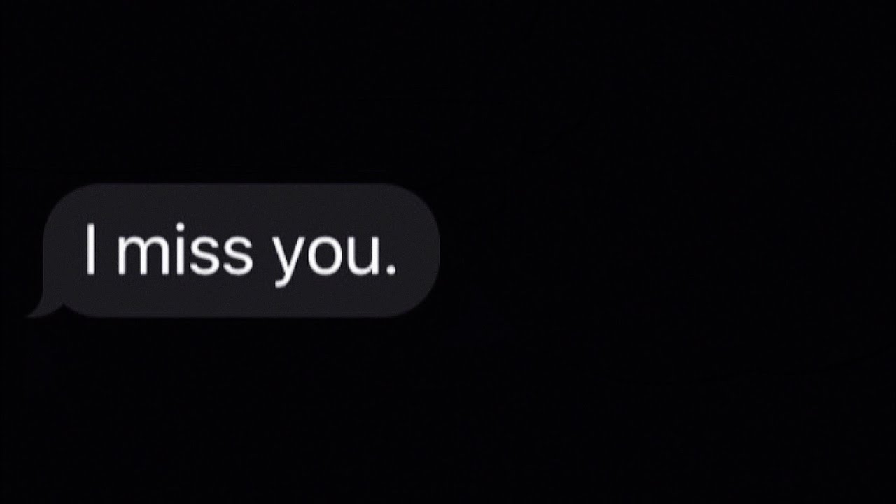 &ldquo;WTF THEY JUST TEXTED ME!?&rdquo; (text me subliminal) ⚠︎︎FORCED⚠︎︎