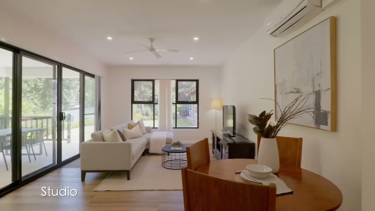 29 Woodvale Avenue North Epping