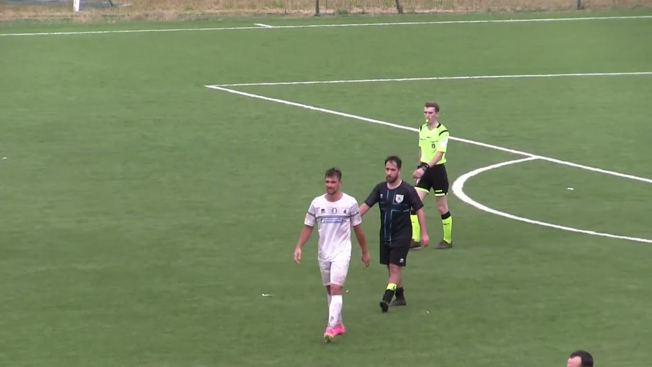 Appignanese Azzurra SBT la finale