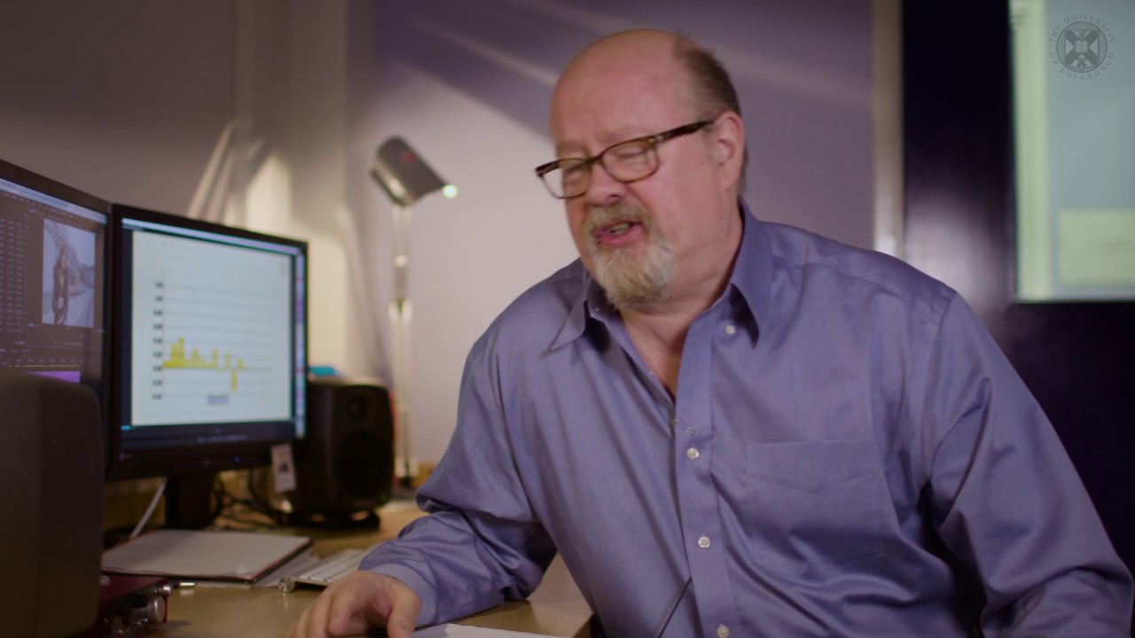 Economic Democracy: The Cooperative Alternative | EdinburghX on edX | Course About Video