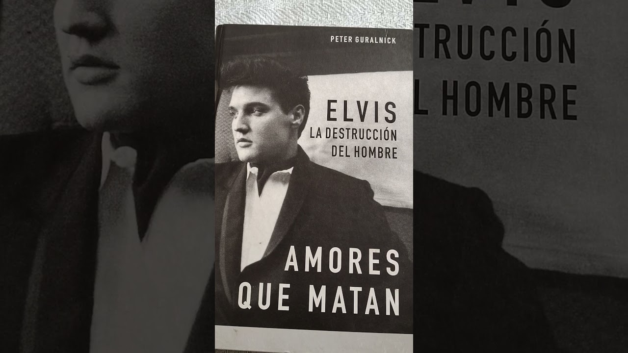 Último tren a Memphis 