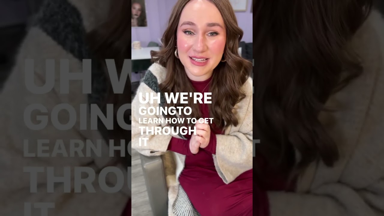 Let&rsquo;s take the tricky-ness out of eyeliner application once and for all! In my masterclass we will b