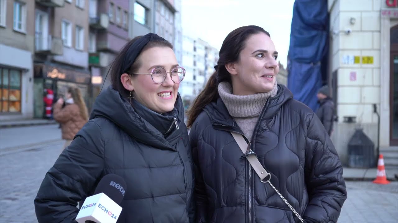 W karnawale same bale? - Zapusty dawniej i dziś