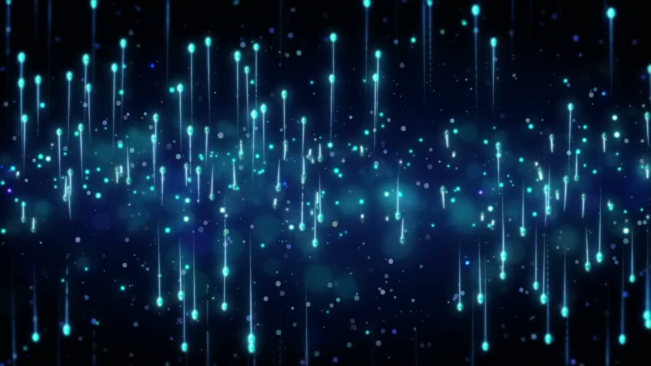 Borbáth Noémi  - Ha fáj 