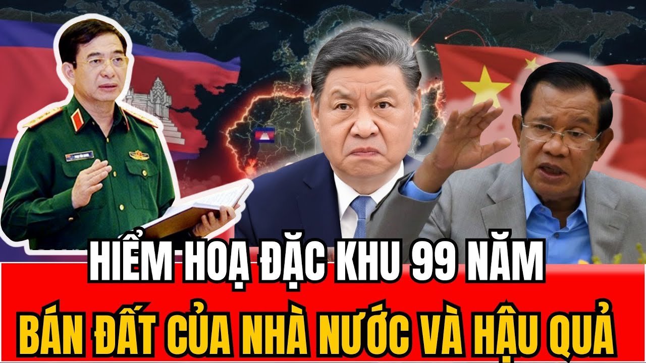 Tin tức thời sự quốc tế mới nhất ngày:20/1/2026|Tin Nóng Thế Giới 24h Qua |Podcast Việt Nam bản tin.