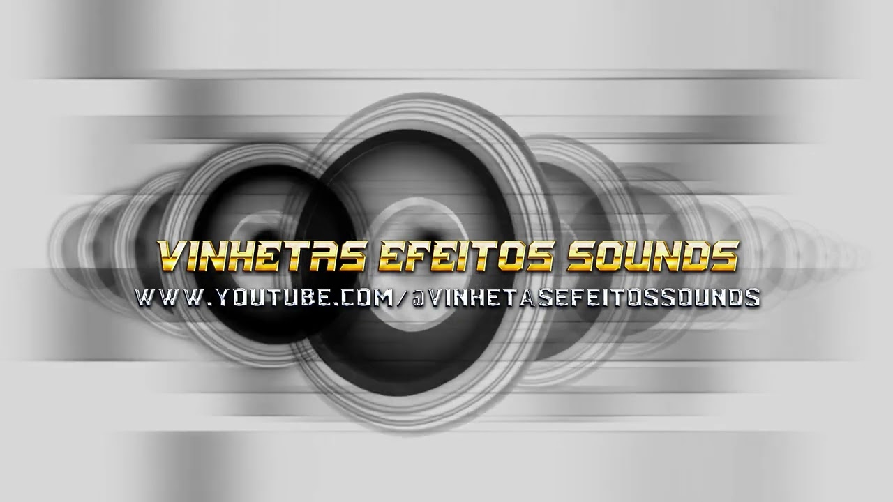 AGORA VOCÊ VAI SENTIR A VERDADEIRA PRESSÃO DO ROCK DOIDO - VINHETA