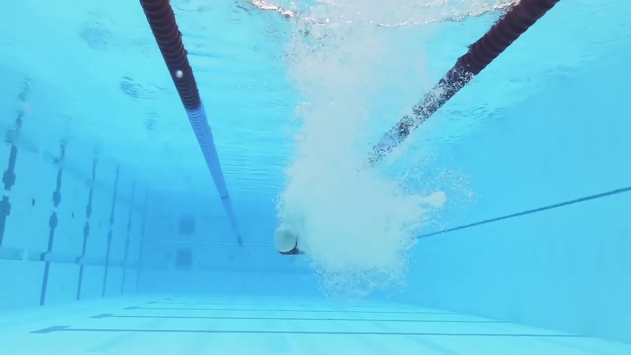 Ellen Keane | Courage Chronicles