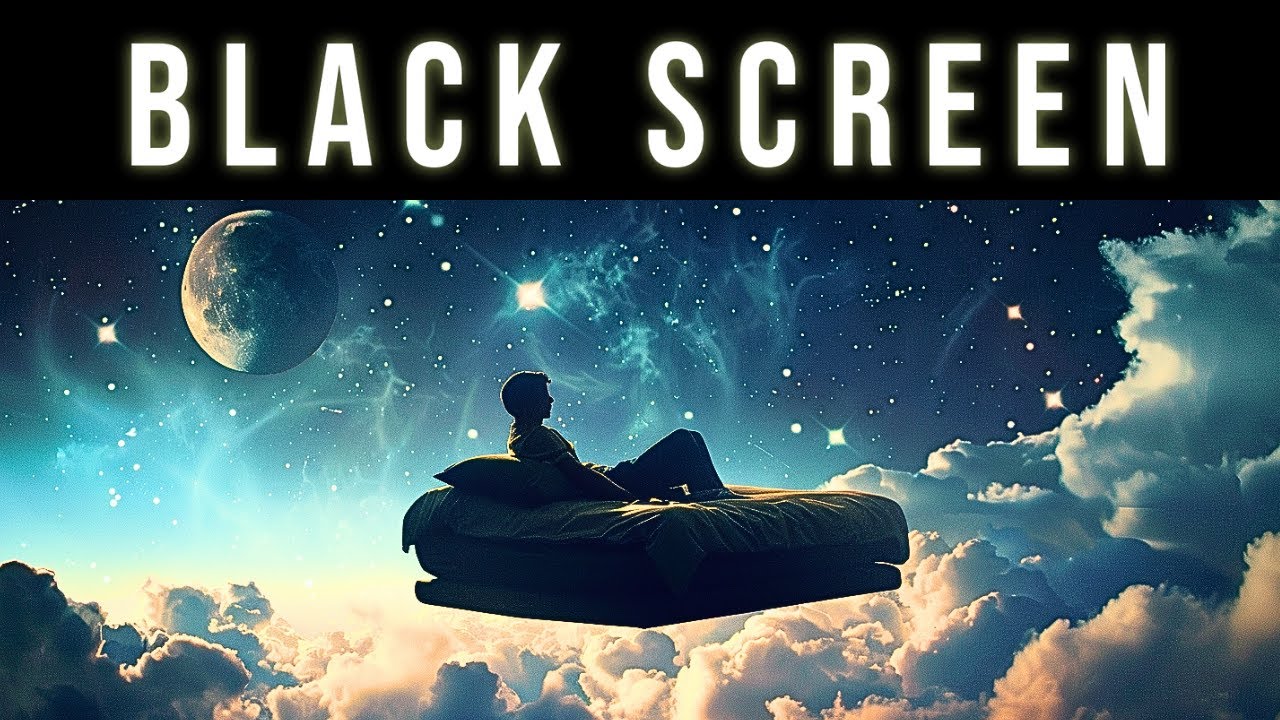 Experience Vivid Dreams Tonight | Third Eye Opening Frequencies | Lucid Dream Binaural Beats