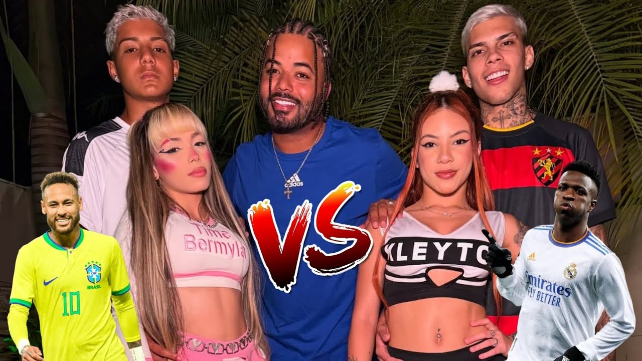 🔥 X1 COMPLETO DO BERNARDO X KLEYTON TRALHA (STORIES DO HYTALO SANTOS)