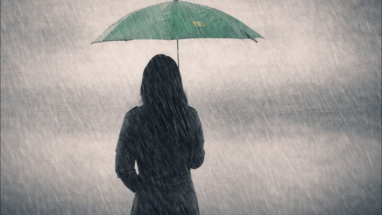 Leftover Umbrella | One Song, Six Voices(Full Collection) | 남겨진 우산