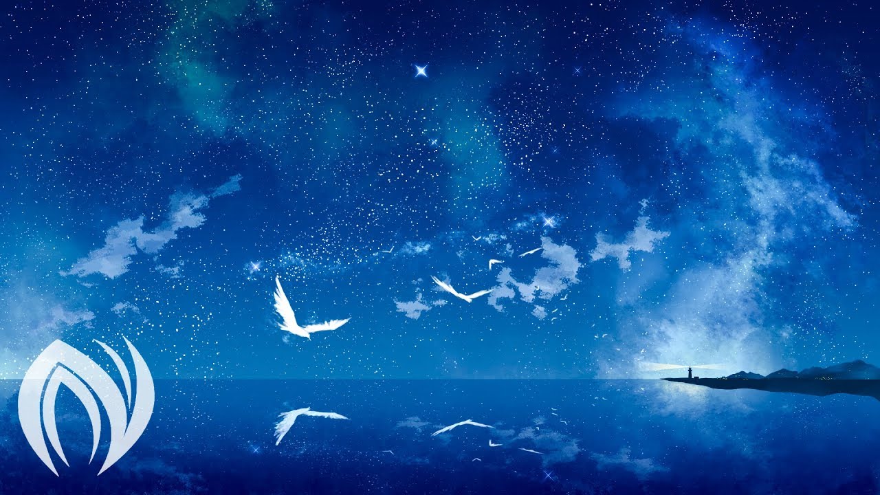Hello Seattle | Nightcore