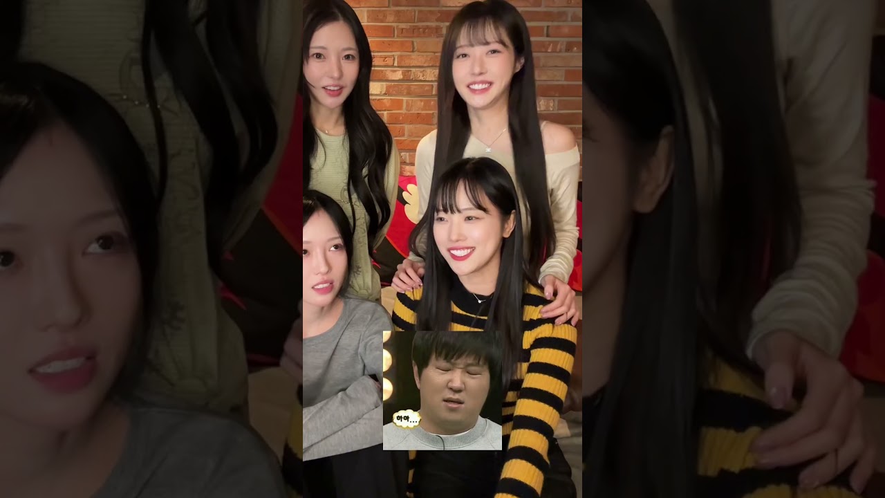 요즘 갈린다는 T,F 논쟁🔥 여러분은 어떠세요??