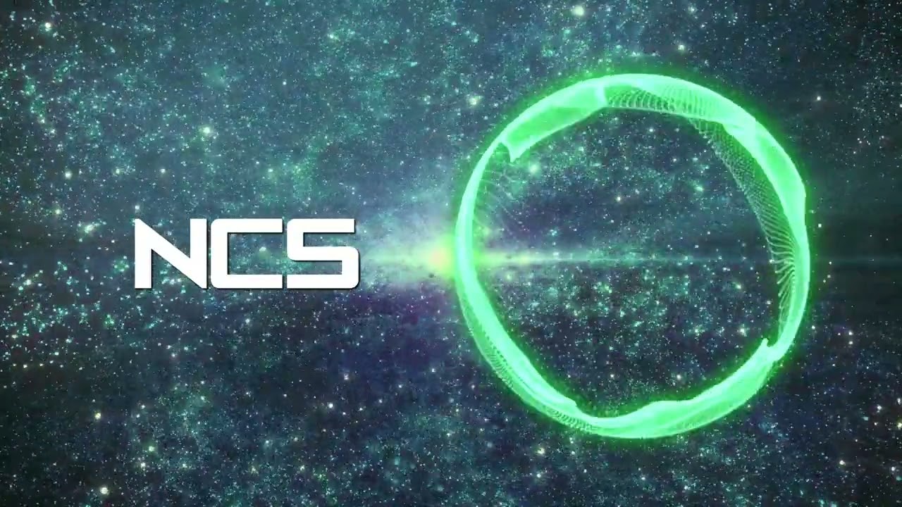 imLimaah, ASENDO & Pakto - Unstoppable [Rejected by NCS | Glitch Hop]