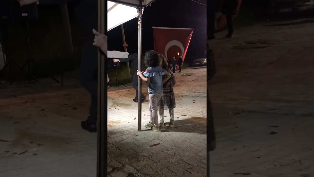 Kadınhanı dügünleri genc müzik